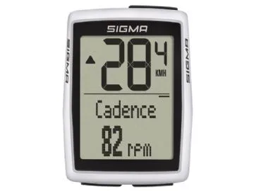 Sigma Sport 12212