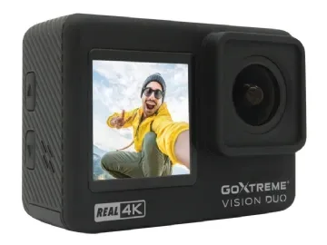 EVOLVEO StrongVision LTE CLOUD