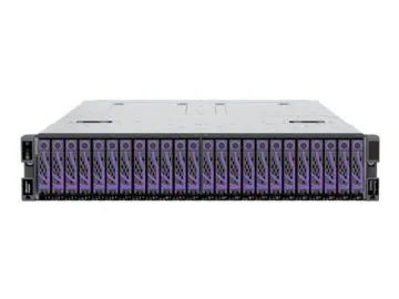SE4U60-24 HC580