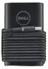 Dell AC Adapter - strömadapter