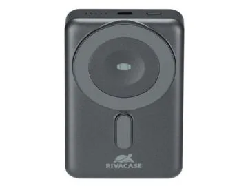 Rivacase VA2608