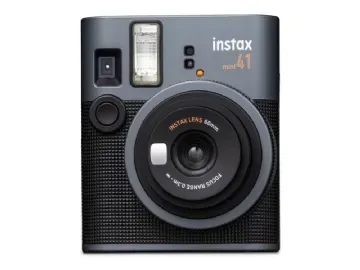 Fujifilm instax mini 41