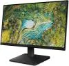 Lenovo L27qe