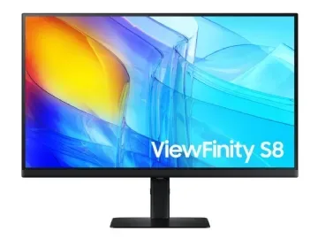 Samsung ViewFinity S27D804E