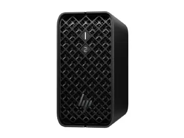 HP Workstation Z2 G1a
