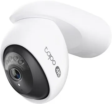 TP-Link Tapo C560WS