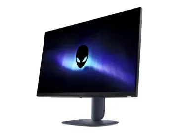 Alienware AW2725DM