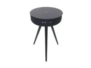 Sinox Bluetooth™ högtalare och bord