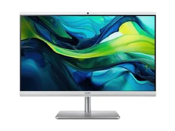 Acer Aspire C27-195ES