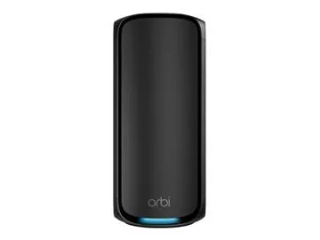 NETGEAR Orbi 970 Series RBE970B