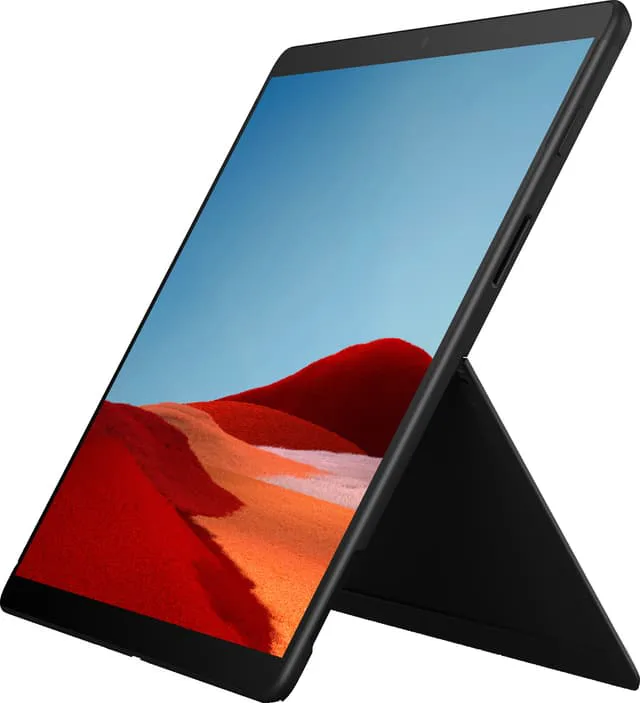 Microsoft Surface Pro X 16/512 GB
