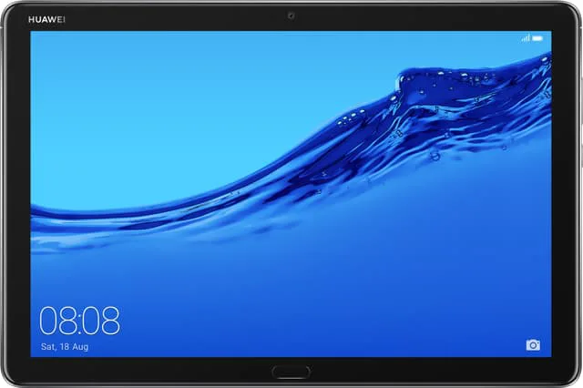 Huawei MediaPad M5 Lite 10.1"
