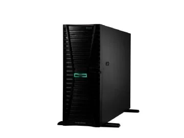 HPE ProLiant ML350 Gen11 4514Y