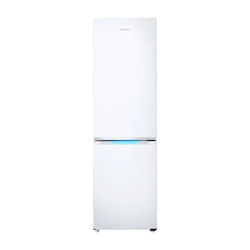 Samsung RB36R872PWW/EF kyl/frys, Snow White