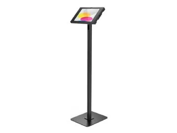 Compulocks stativkit
