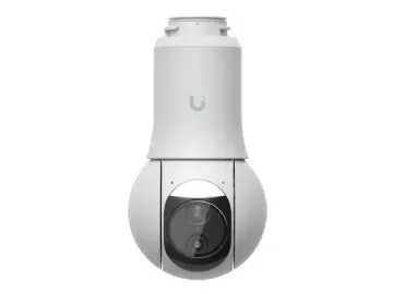 Ubiquiti UniFi G6