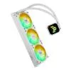 ASUS TUF GAMING LC III 360 ARGB