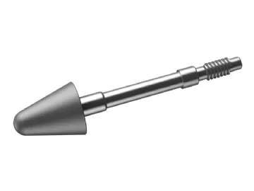 Lenovo - Spets till digital penna