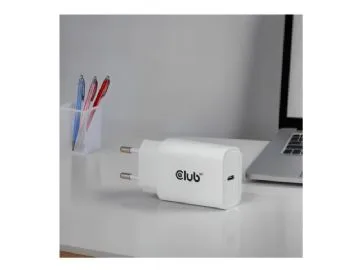 Club 3D CAC-3020