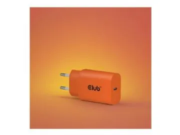 Club 3D CAC-3023