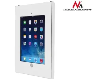 Universal advertising holder for iPad 2/3/4/Air/Air2 MC-676