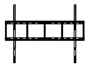 Yealink MB-WallMount-860