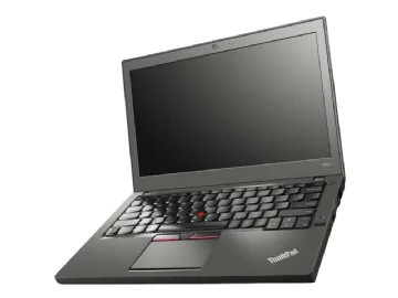 Lenovo ThinkPad X250