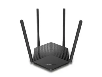 TP-Link MR1500X