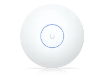 Ubiquiti UniFi U7 Long-Range