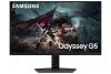 Samsung Odyssey G5 LS27DG502EUXEN