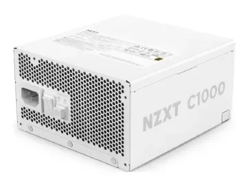 Enermax MarbleBron