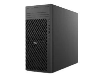 Dell Pro Max Tower T2 FCT2250