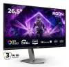 AOC AG276QKD2