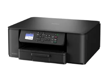 Brother DCP-J1310DW