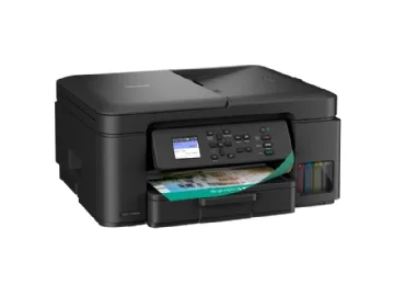 Brother DCP-T780DW