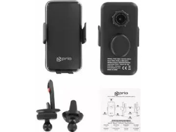 CANYON OnGrip 105