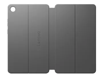 Lenovo ZG38C06913 iPad-fodral