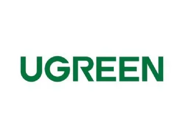 Ugreen REVODOK 7-IN-1 4K@60HZ HDMI DOCK