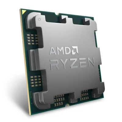 AMD Ryzen 5 7600X3D