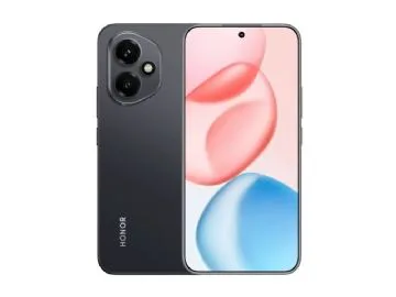 HONOR 400