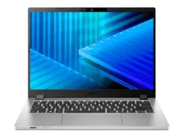 ACER TravelMate TMP214-56-G2-TCO-58LH