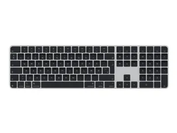 Keychron K4 v3 QMK Hot Swap Keychron Super Red