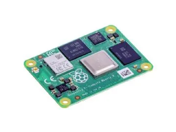 Raspberry Pi Compute Modul 4 CM4104032