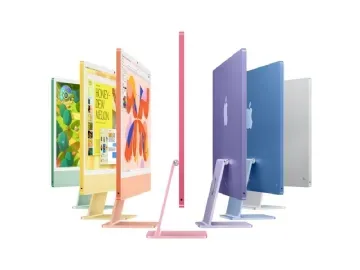 TAROX MINI-PC G12 MediaNetX