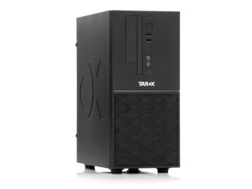 TAROX Basic 3000HMV