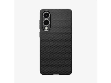 Spigen Liquid Air Galaxy S25 Edge