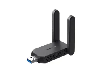 TP-Link MA32H