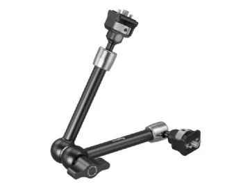 SmallRig 5308