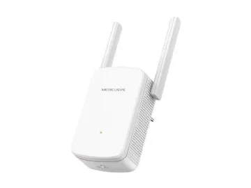 Mercusys ME12 AC750