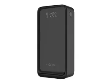 FIXED Zen2 30 Plus
